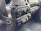 2020 Chevrolet Silverado 1500 4WD Crew Cab Short Bed LT