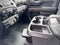 2020 Chevrolet Silverado 1500 4WD Crew Cab Short Bed LT