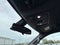 2020 Chevrolet Silverado 1500 4WD Crew Cab Short Bed LT