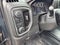 2020 Chevrolet Silverado 1500 4WD Crew Cab Short Bed LT