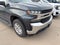 2020 Chevrolet Silverado 1500 4WD Crew Cab Short Bed LT