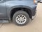 2020 Chevrolet Silverado 1500 4WD Crew Cab Short Bed LT