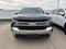 2020 Chevrolet Silverado 1500 4WD Crew Cab Short Bed LT