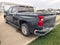 2020 Chevrolet Silverado 1500 4WD Crew Cab Short Bed LT