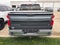 2020 Chevrolet Silverado 1500 4WD Crew Cab Short Bed LT