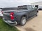 2020 Chevrolet Silverado 1500 4WD Crew Cab Short Bed LT