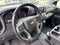 2020 Chevrolet Silverado 1500 4WD Crew Cab Short Bed LT