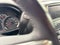 2020 Chevrolet Silverado 1500 4WD Crew Cab Short Bed LT