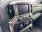 2020 Chevrolet Silverado 1500 4WD Crew Cab Short Bed LT