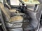 2024 Chevrolet Silverado 1500 4WD Crew Cab Short Bed ZR2