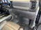 2024 Chevrolet Silverado 1500 4WD Crew Cab Short Bed ZR2