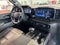 2024 Chevrolet Silverado 1500 4WD Crew Cab Short Bed ZR2