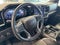 2024 Chevrolet Silverado 1500 4WD Crew Cab Short Bed ZR2