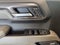 2024 Chevrolet Silverado 1500 4WD Crew Cab Short Bed ZR2