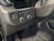 2024 Chevrolet Silverado 1500 4WD Crew Cab Short Bed ZR2