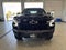 2024 Chevrolet Silverado 1500 4WD Crew Cab Short Bed ZR2