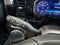 2024 Chevrolet Silverado 1500 4WD Crew Cab Short Bed ZR2