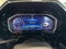 2024 Chevrolet Silverado 1500 4WD Crew Cab Short Bed ZR2