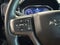 2024 Chevrolet Silverado 1500 4WD Crew Cab Short Bed ZR2