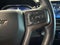 2024 Chevrolet Silverado 1500 4WD Crew Cab Short Bed ZR2