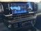 2024 Chevrolet Silverado 1500 4WD Crew Cab Short Bed ZR2
