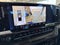 2024 Chevrolet Silverado 1500 4WD Crew Cab Short Bed ZR2