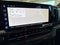 2024 Chevrolet Silverado 1500 4WD Crew Cab Short Bed ZR2