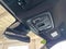 2024 Chevrolet Silverado 1500 4WD Crew Cab Short Bed ZR2