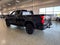 2024 Chevrolet Silverado 1500 4WD Crew Cab Short Bed ZR2
