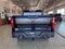 2024 Chevrolet Silverado 1500 4WD Crew Cab Short Bed ZR2