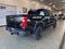 2024 Chevrolet Silverado 1500 4WD Crew Cab Short Bed ZR2