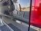 2024 Chevrolet Silverado 1500 4WD Crew Cab Short Bed ZR2
