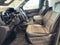 2024 Chevrolet Silverado 1500 4WD Crew Cab Short Bed ZR2