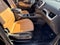 2020 GMC Terrain FWD SLT