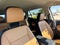 2020 GMC Terrain FWD SLT