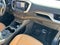 2020 GMC Terrain FWD SLT