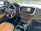 2020 GMC Terrain FWD SLT