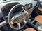 2020 GMC Terrain FWD SLT