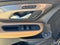 2020 GMC Terrain FWD SLT