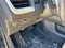 2020 GMC Terrain FWD SLT