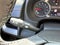 2020 GMC Terrain FWD SLT