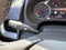 2020 GMC Terrain FWD SLT