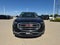 2020 GMC Terrain FWD SLT