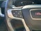 2020 GMC Terrain FWD SLT