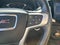 2020 GMC Terrain FWD SLT