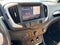 2020 GMC Terrain FWD SLT