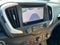 2020 GMC Terrain FWD SLT