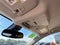 2020 GMC Terrain FWD SLT