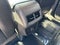 2020 GMC Terrain FWD SLT