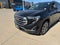 2020 GMC Terrain FWD SLT